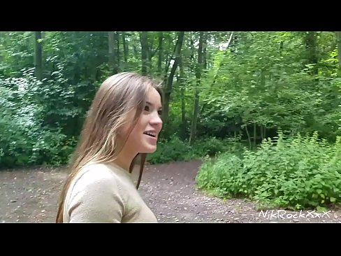 ❤️ Ман ба Эвелина пешниҳод кардам, ки дар ҷои ҷамъиятӣ шавем! Вай гуфт бале. Пас аз он ман вайро дар хар ва конча дар даҳонаш сихтам. Баъд вай худаш хашмгин шуд. ❤️❌ Супер секс дар tg.hqpornvideos.ru