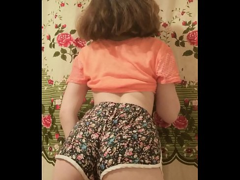 ❤️ Кӯдаки ҷавони Санобар рахи кӯтоҳи худро дар камера ❤️❌ Супер секс дар tg.hqpornvideos.ru