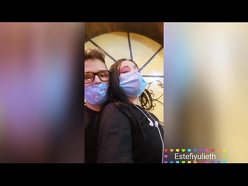 ❤️ Карантини лаънатӣ маро девона мекунад. ❤️❌ Супер секс дар tg.hqpornvideos.ru