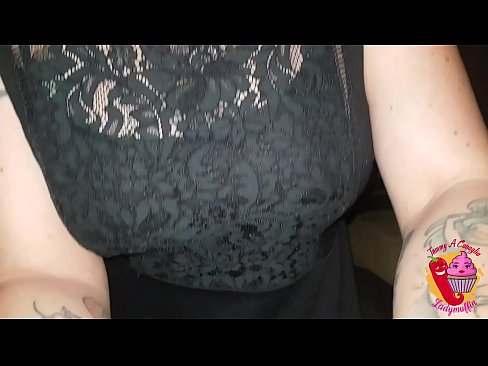❤️ хоҳари Slutty ба ӯ медиҳад, минат ва испанӣ ❤️❌ Супер секс дар tg.hqpornvideos.ru