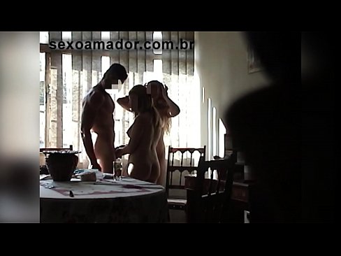 ❤️ Дӯстони ҷинсӣ як марди бузургҷусса ва сегонаро бо ӯ даъват мекунанд ❤️❌ Супер секс дар tg.hqpornvideos.ru