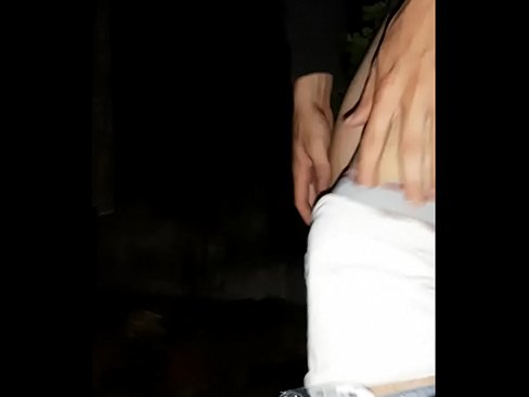 ❤️ Ҳамсояам ба девори карантини ман ҷаҳид ❤️❌ Супер секс дар tg.hqpornvideos.ru
