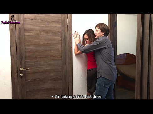 ❤️ Санобар риэлтори ҳассосият худ писа ва трахаетҳои ҳангоми фурӯши хонаи худ - Krempai ❤️❌ Супер секс дар tg.hqpornvideos.ru