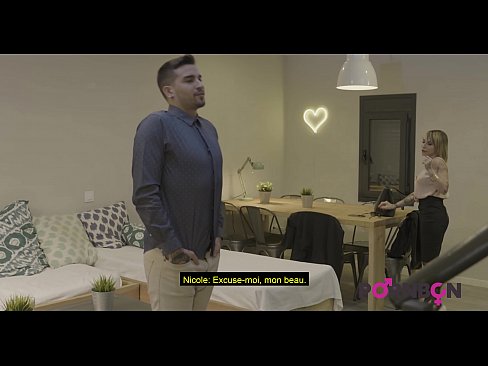❤️ PORNBCN 4K Як зани баркамол бо синаҳои калон мехоҳад анал шавад гиголи ҷавон бо дики калон минет амортизм сахт бля даст кори саг сабки писка лесид оргазм субтитрҳои фаронсавӣ ❤️❌ Супер секс дар tg.hqpornvideos.ru