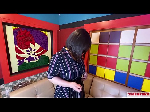 ❤️ Ширини ҷопонӣ бо синаҳои калон бо бозичаҳои ҷинсӣ мастурбатсия мекунад ва оргазм дорад. Вай дар мусоҳиба дар бораи таҷрибаи худаш нақл мекунад. аллаҳои бузург ва киска мӯйсафед нолиш баланд. Осакапорн ❤️❌ Супер секс дар tg.hqpornvideos.ru