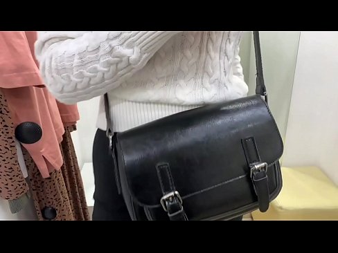 ❤️ Мастурбатсияи оммавии зани ҷавон ФералБерри бо дилдо дар утоқи мувофиқ ❤️❌ Супер секс дар tg.hqpornvideos.ru