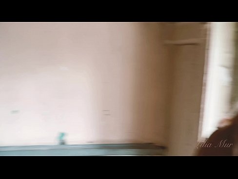 ❤️ Таъми конча давраи кӯдакии шуморо ба хотир меорад? ❤️❌ Супер секс дар tg.hqpornvideos.ru