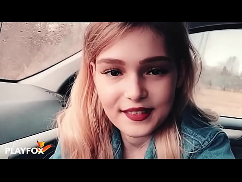 ❤️ Кӯдаки шаҳвонӣ корти тахфифро шодона мемакад ❤️❌ Супер секс дар tg.hqpornvideos.ru