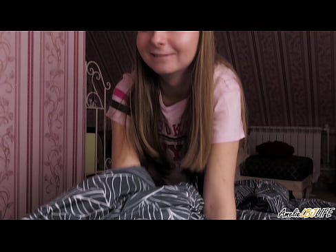 ❤️ Blondie БФФ-и худро амиқ мехӯрад ва дар даҳони худ кончатро мегирад ❤️❌ Супер секс дар tg.hqpornvideos.ru