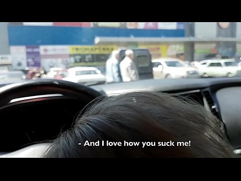 ❤️ Дар таваққуфгоҳи берун аз супермаркет ҷуброн карда шуд ❤️❌ Супер секс дар tg.hqpornvideos.ru