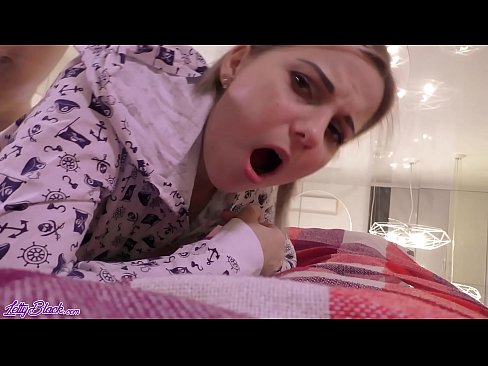 ❤️ Модари Санобар фурӯ ва pregistyle ҷинсӣ - кончаҳои наздик то ❤️❌ Супер секс дар tg.hqpornvideos.ru